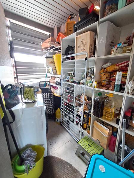 Foto 822c2405-ccb9-48fc-86f2-6292969ee517. Piso inmobiliaria bizkaia les presenta: ¡en exclusiva! en Barakaldo