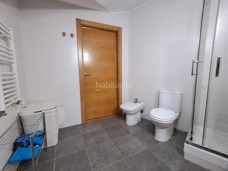 Foto 84b8a145-e73b-454d-b7bc-1ab19c0c1de6. Piso inmobiliaria bizkaia les presenta: ¡en exclusiva! en Barakaldo