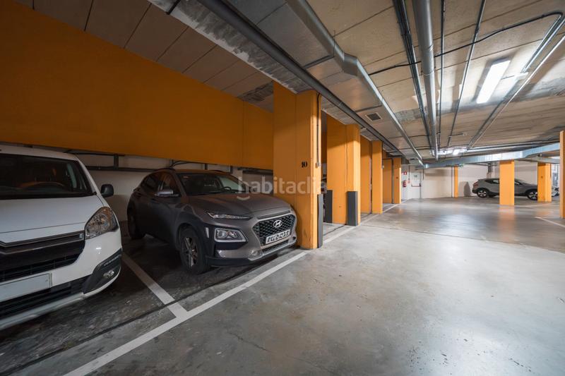 Foto 8693fd6f-91df-499b-afa5-7ae602c37f46. Piso inmobiliaria bizkaia les presenta: ¡en exclusiva! en Barakaldo
