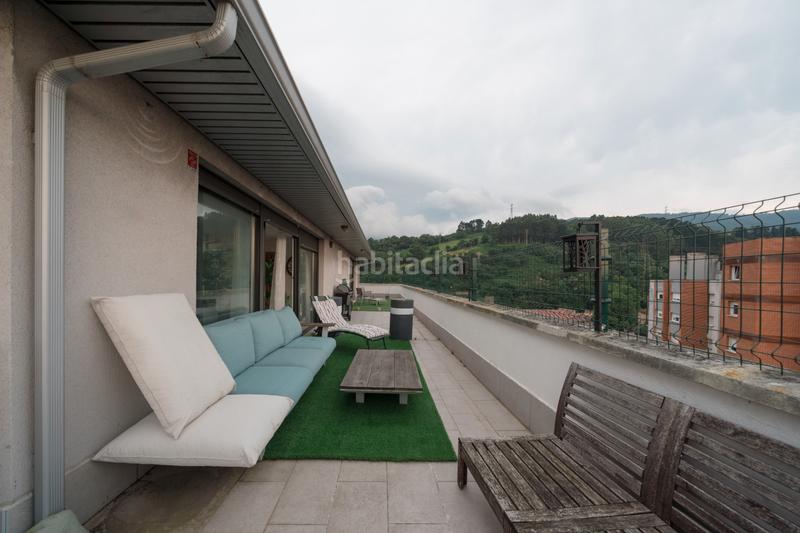 Foto 8b1b8310-448e-4bf6-bca0-9bf69ae84660. Piso inmobiliaria bizkaia les presenta: ¡en exclusiva! en Barakaldo