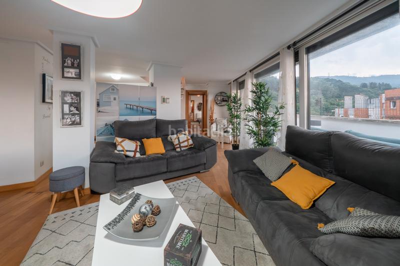 Foto 9bec92ef-3039-4ecd-979f-51067877674d. Piso inmobiliaria bizkaia les presenta: ¡en exclusiva! en Barakaldo