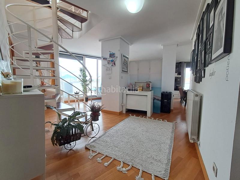 Foto aaf28535-c14c-489f-a163-c6583e3c50ed. Piso inmobiliaria bizkaia les presenta: ¡en exclusiva! en Barakaldo