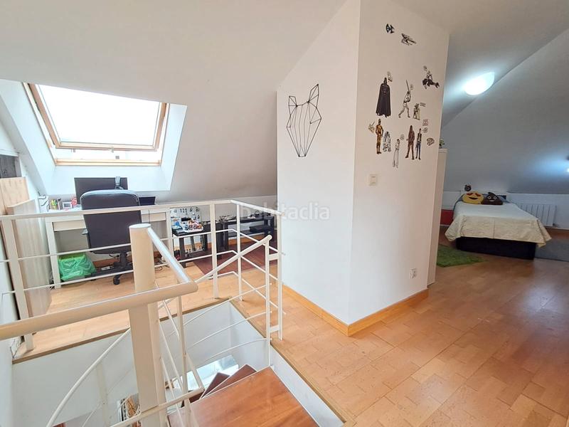 Foto ad454ce8-219c-4531-9f9d-f7189c026be3. Piso inmobiliaria bizkaia les presenta: ¡en exclusiva! en Barakaldo