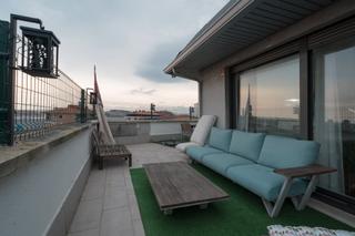 Flat in Arteagabeitia - Retuerto - Kareaga. Inmobiliaria bizkaia les presenta: ¡en exclusiva!