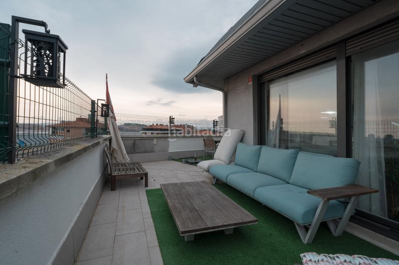 Foto ae4c2506-cf28-4186-8bc2-257c0305ec07. Piso inmobiliaria bizkaia les presenta: ¡en exclusiva! en Barakaldo