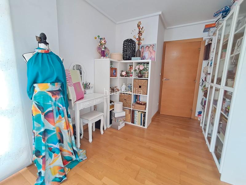 Foto b0c043a8-22d1-4571-8483-07b9c5cfb940. Piso inmobiliaria bizkaia les presenta: ¡en exclusiva! en Barakaldo