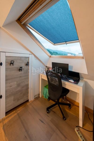 Foto b659b8e7-8415-43a0-a0a6-972e0448f4f7. Piso inmobiliaria bizkaia les presenta: ¡en exclusiva! en Barakaldo