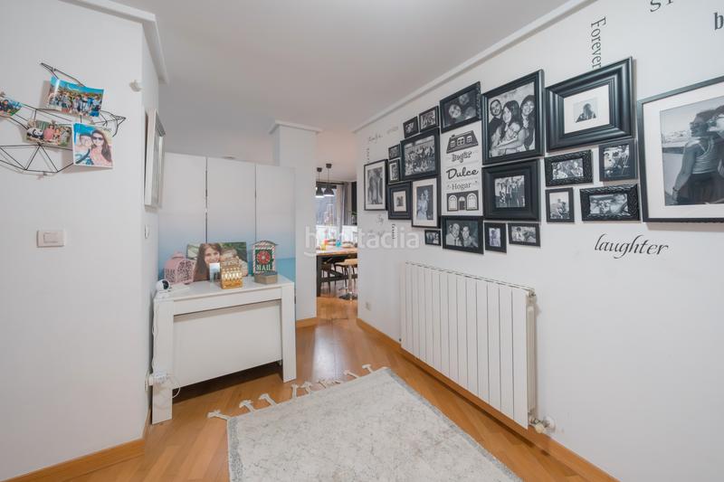 Foto b8383957-a3f4-48e3-b972-9600eba3d9f2. Piso inmobiliaria bizkaia les presenta: ¡en exclusiva! en Barakaldo
