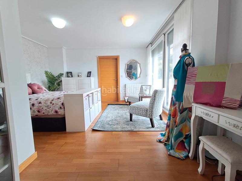 Foto b95d5ed6-ed29-4fc1-810c-b65fc57db81e. Piso inmobiliaria bizkaia les presenta: ¡en exclusiva! en Barakaldo