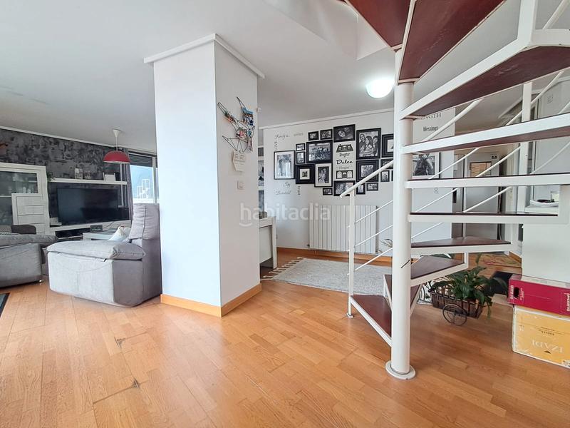 Foto bb751dbb-c372-44b3-ada8-cd45eb276495. Piso inmobiliaria bizkaia les presenta: ¡en exclusiva! en Barakaldo