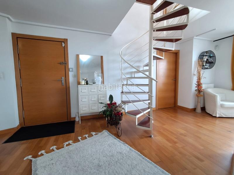 Foto bd027d38-3bc6-4bcd-ac6a-cd4bae234632. Piso inmobiliaria bizkaia les presenta: ¡en exclusiva! en Barakaldo