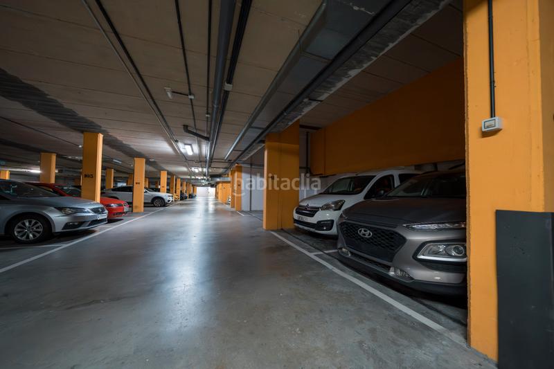Foto bdd185c9-1529-40d8-aa56-103ac669bc25. Piso inmobiliaria bizkaia les presenta: ¡en exclusiva! en Barakaldo