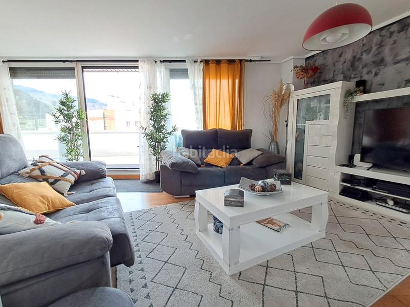 Foto c71dc71b-77cf-45f8-8497-1da752004f83. Piso inmobiliaria bizkaia les presenta: ¡en exclusiva! en Barakaldo