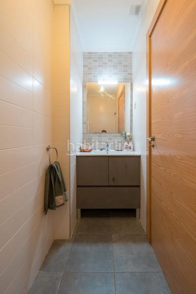 Foto c9c67866-920d-44ef-b33a-bcf5884afaad. Piso inmobiliaria bizkaia les presenta: ¡en exclusiva! en Barakaldo