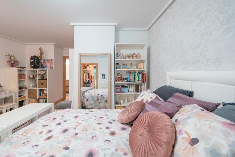 Foto d1e51ecb-29e6-4945-8157-06f035e9382c. Piso inmobiliaria bizkaia les presenta: ¡en exclusiva! en Barakaldo