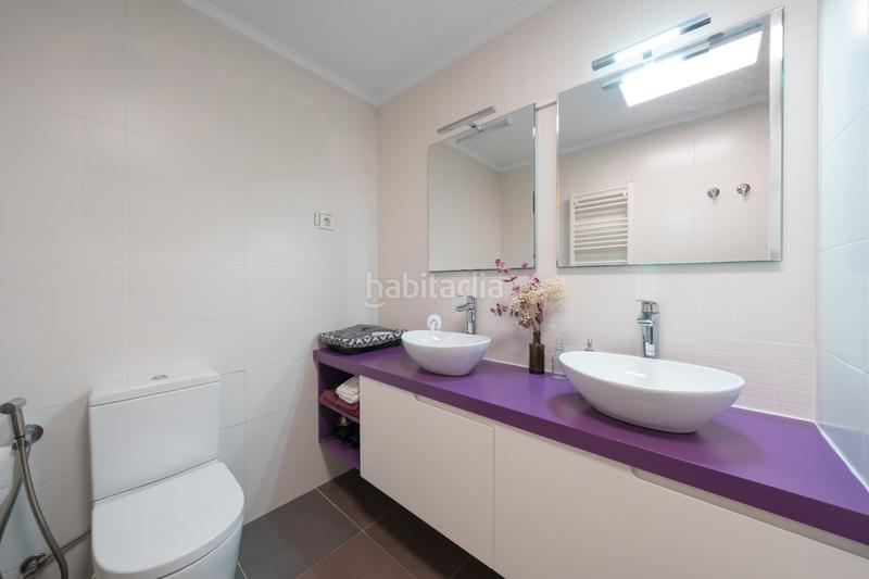 Foto d25244ca-bcb4-4ed8-82ee-e299fa1c2a90. Piso inmobiliaria bizkaia les presenta: ¡en exclusiva! en Barakaldo