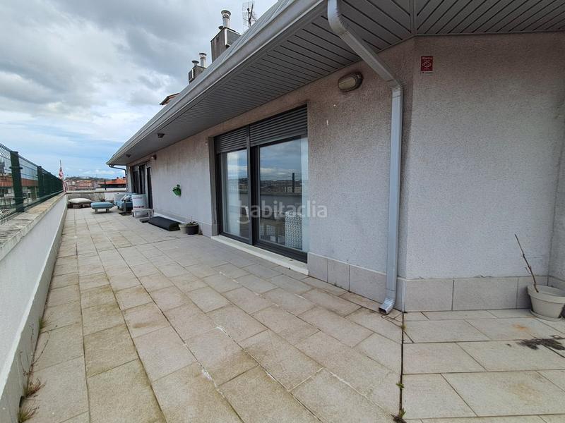 Foto d25274df-cd5a-45ae-9e46-b8dfdc74736d. Piso inmobiliaria bizkaia les presenta: ¡en exclusiva! en Barakaldo