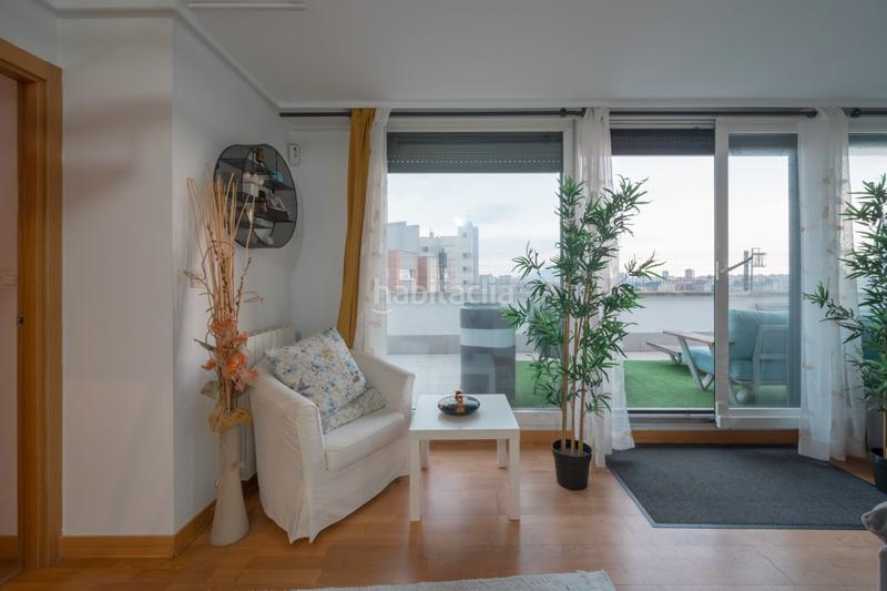 Foto d476eec5-05c8-44d1-a5fd-bee43a3e1118. Piso inmobiliaria bizkaia les presenta: ¡en exclusiva! en Barakaldo