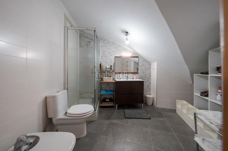 Foto d7bd5649-8aed-4d87-afad-7533c5c5e746. Piso inmobiliaria bizkaia les presenta: ¡en exclusiva! en Barakaldo