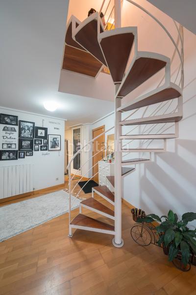 Foto db664238-861b-45e4-8b91-411910c73546. Piso inmobiliaria bizkaia les presenta: ¡en exclusiva! en Barakaldo