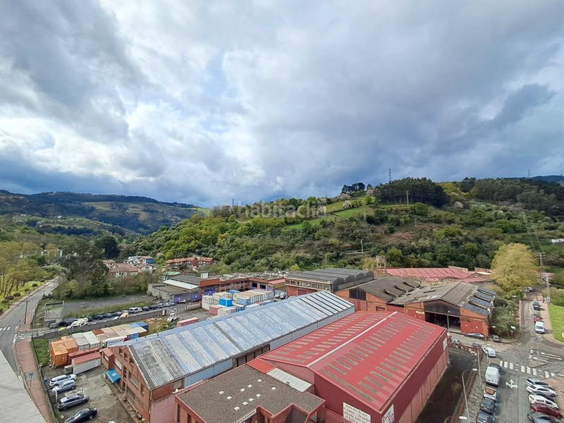 Foto e37e1d72-0564-4d24-9911-9475d46906f4. Piso inmobiliaria bizkaia les presenta: ¡en exclusiva! en Barakaldo
