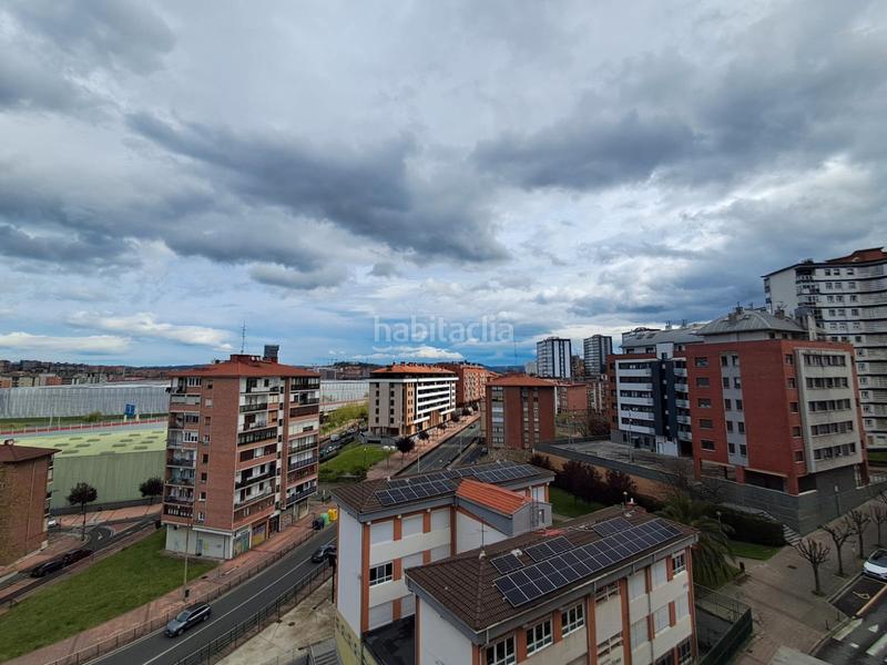 Foto e4ffc6d3-823b-469c-b3a1-b27601cf696a. Piso inmobiliaria bizkaia les presenta: ¡en exclusiva! en Barakaldo