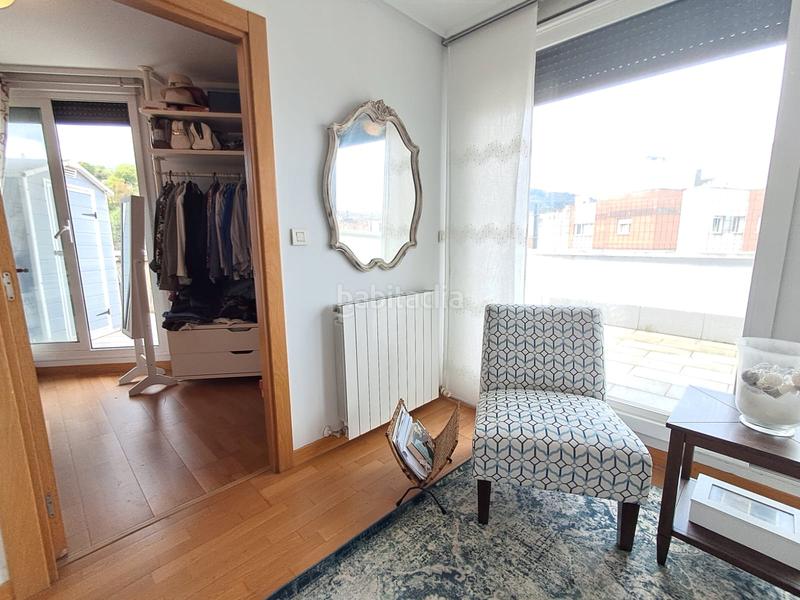 Foto ec05e0a7-9609-4587-a20e-7fbfc40c5cb8. Piso inmobiliaria bizkaia les presenta: ¡en exclusiva! en Barakaldo