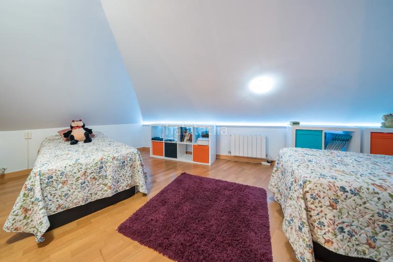 Foto ecfd969b-2802-4af3-a9d8-4669dbcff680. Piso inmobiliaria bizkaia les presenta: ¡en exclusiva! en Barakaldo