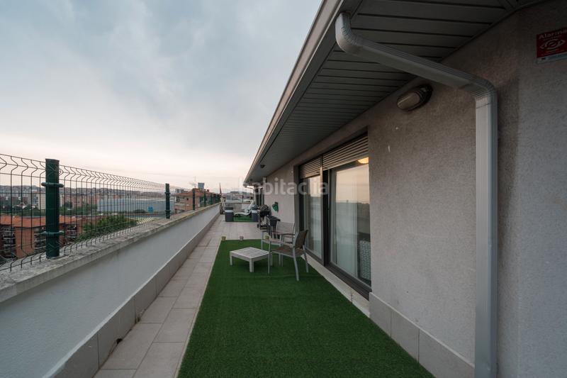 Foto ef51fec8-e797-4d18-8a6f-15ce509e6989. Piso inmobiliaria bizkaia les presenta: ¡en exclusiva! en Barakaldo