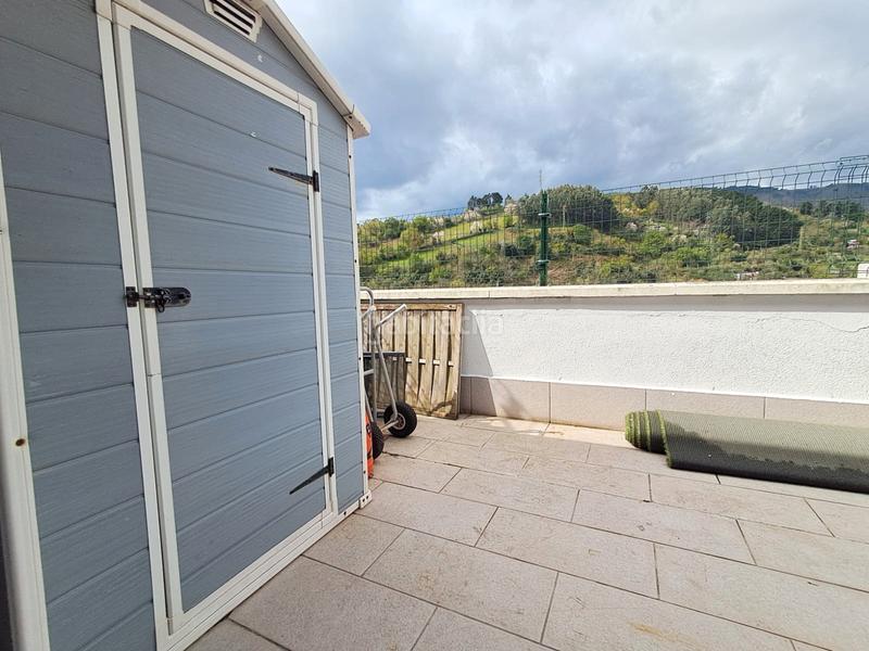 Foto f5955f40-c351-42f5-af5e-1842bfe9d03b. Piso inmobiliaria bizkaia les presenta: ¡en exclusiva! en Barakaldo