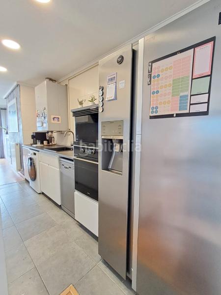 Foto f5b445df-89c9-4be7-b378-42ad9d0c13e2. Piso inmobiliaria bizkaia les presenta: ¡en exclusiva! en Barakaldo
