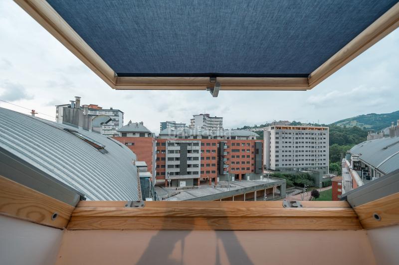 Foto f710ad4b-fe90-421d-b45e-8b67c5e6b09b. Piso inmobiliaria bizkaia les presenta: ¡en exclusiva! en Barakaldo