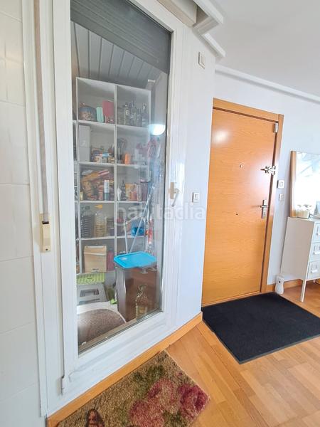 Foto f956602e-6783-4017-9128-35fa0b81065d. Piso inmobiliaria bizkaia les presenta: ¡en exclusiva! en Barakaldo