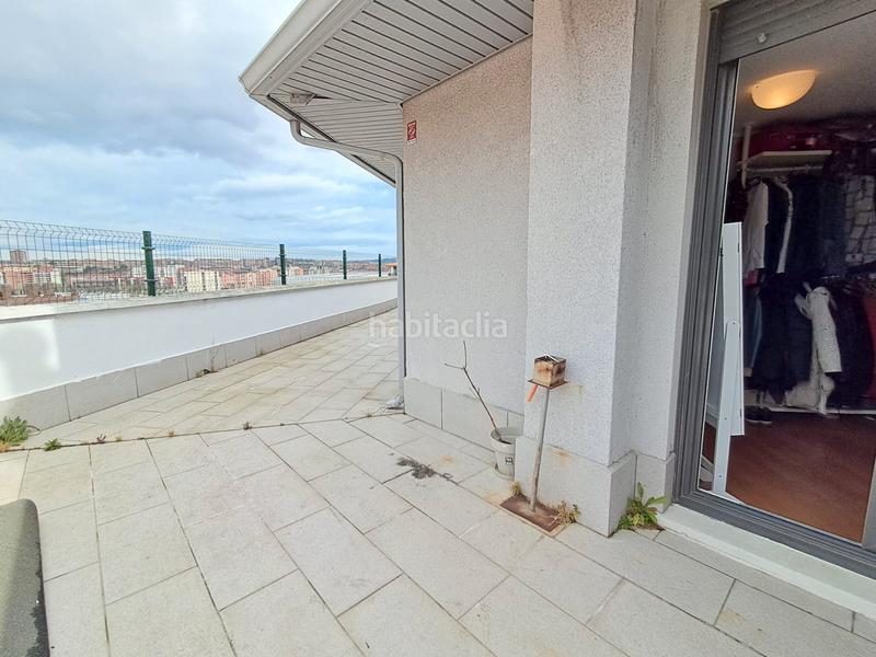 Foto fd8a1b59-032a-4aec-9ea2-64b93da43cca. Piso inmobiliaria bizkaia les presenta: ¡en exclusiva! en Barakaldo
