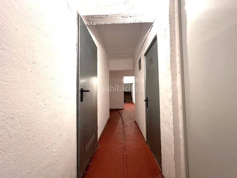 Foto 3b3dd4a4-5e69-4270-a15d-d05717cff29c. Appartamento con riscaldamento parcheggio in Sabino Arana-Jesuitas Bilbao