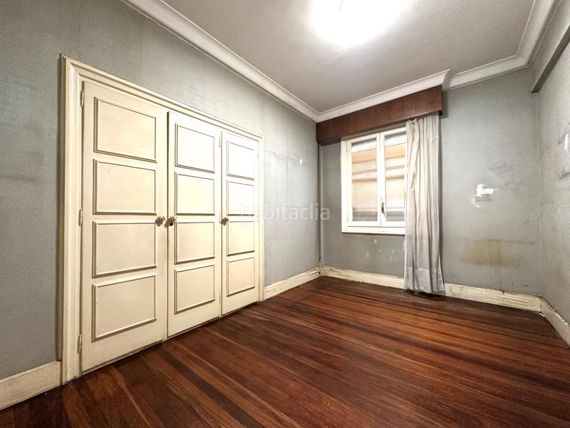 Foto d7f32a15-ae40-4f62-b267-57e12c8b37ce. Appartamento con riscaldamento parcheggio in Sabino Arana-Jesuitas Bilbao