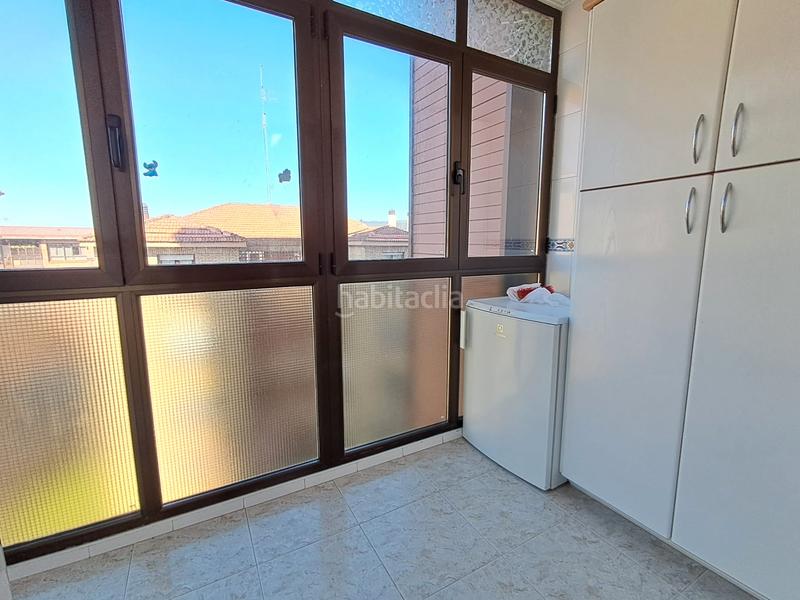 Foto 0c5bfb9b-8e98-4f5d-af2e-b8b8f5be0343. Appartement avec chauffage parking dans Villamonte Getxo