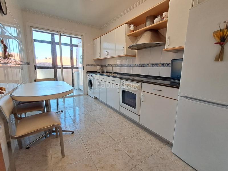 Foto 174f4f86-4470-4006-bad0-6c5bd9350cdb. Appartement avec chauffage parking dans Villamonte Getxo