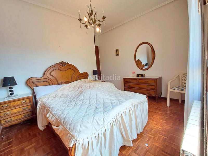 Foto 22daaff9-43ae-4783-bbde-a3badc5c375a. Appartement avec chauffage parking dans Villamonte Getxo