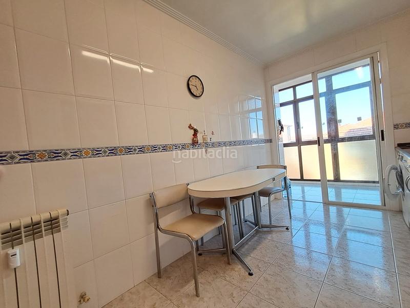 Foto 27efe15e-3a6c-4845-9bc1-2dfeff9cf182. Appartement avec chauffage parking dans Villamonte Getxo