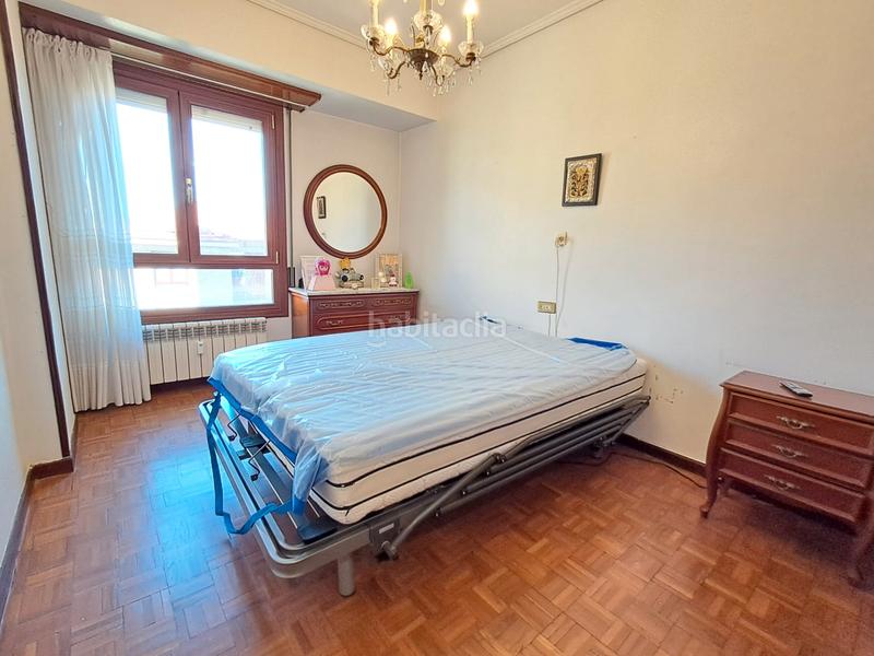 Foto 2ef7b187-9335-4a6a-9200-4a21af04e0e6. Appartement avec chauffage parking dans Villamonte Getxo