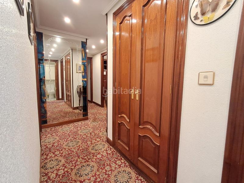 Foto 43905e3b-eed0-473d-a4c8-5cf90a27c670. Appartement avec chauffage parking dans Villamonte Getxo