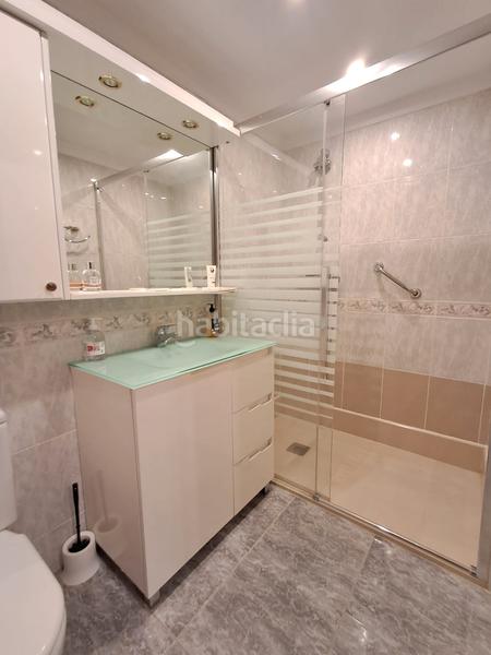 Foto 4d6bab52-7a49-4847-a8a7-a56eff2aee1f. Appartement avec chauffage parking dans Villamonte Getxo