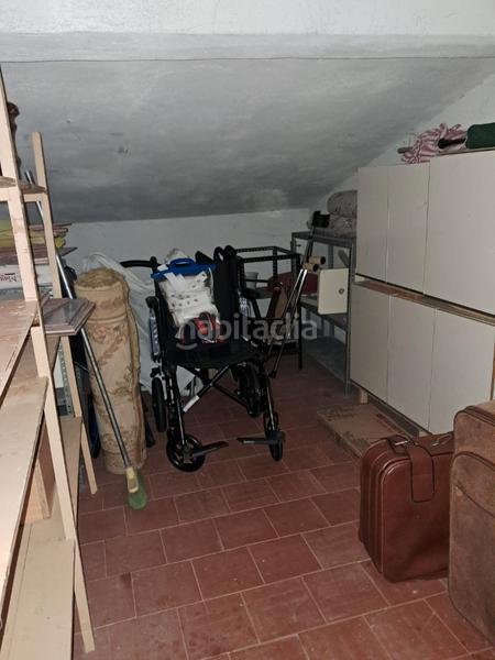Foto 5527dc56-bd74-41ae-ad2b-47213f67c1cf. Appartement avec chauffage parking dans Villamonte Getxo