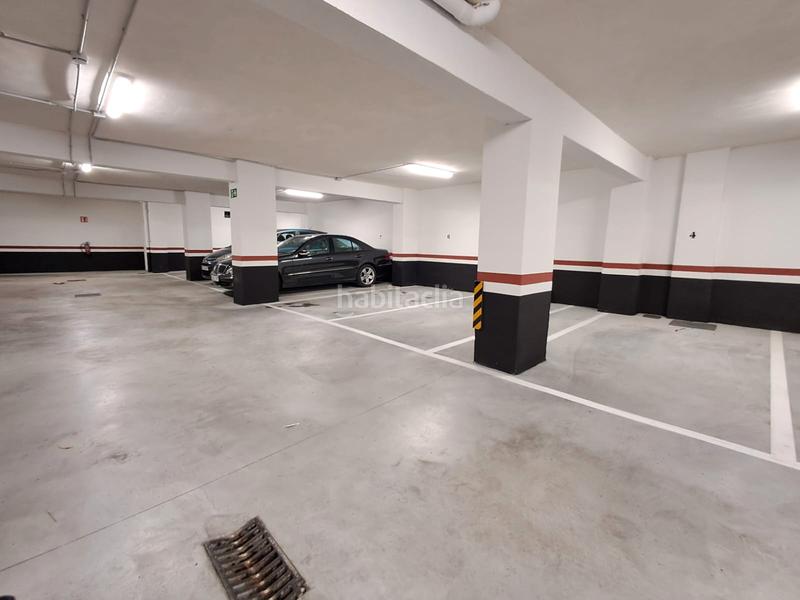 Foto 5fd402a7-1374-4398-aa39-9e61c5804ac7. Appartement avec chauffage parking dans Villamonte Getxo