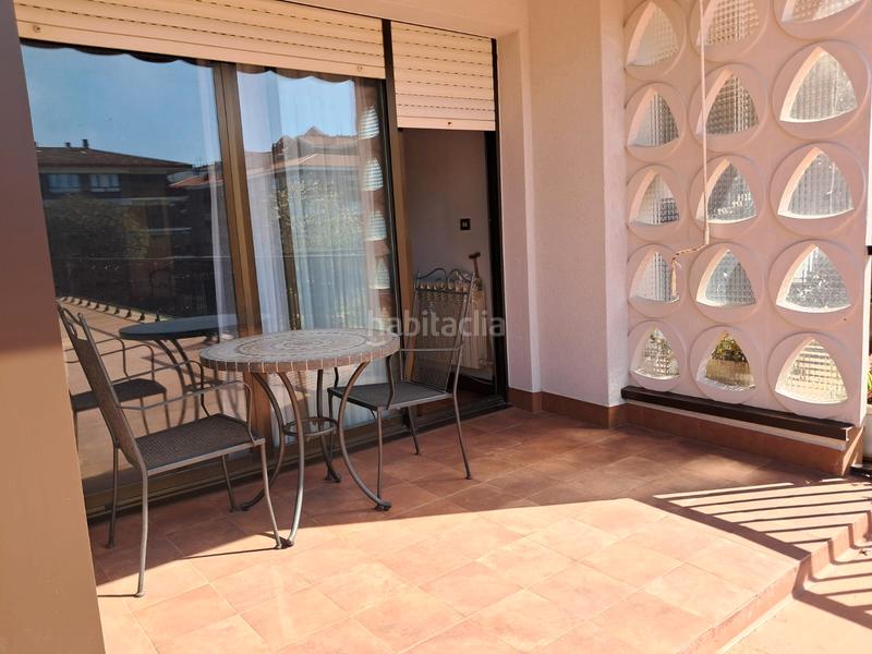 Foto 67791729-b5a0-4431-be7e-0bb14051a54a. Appartement avec chauffage parking dans Villamonte Getxo