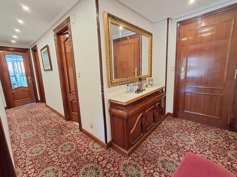 Foto 68acd9bc-3cdf-4ed9-9201-08b6d4c5a7ba. Appartement avec chauffage parking dans Villamonte Getxo