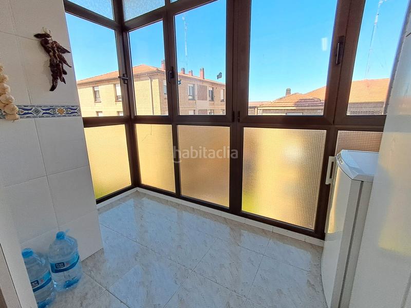 Foto 69f6b11b-2624-4c5d-8bbe-6d68f56e8f56. Appartement avec chauffage parking dans Villamonte Getxo