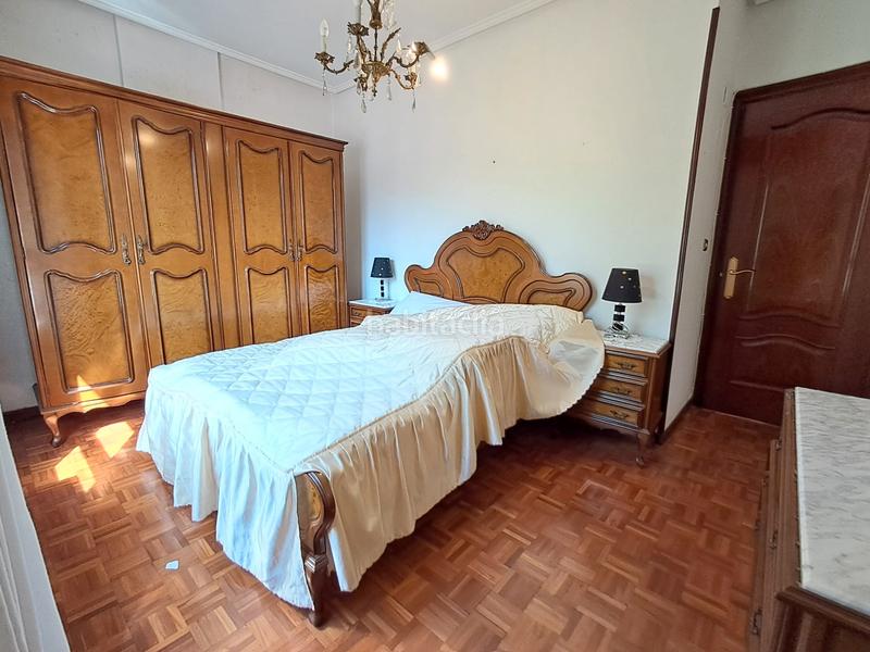 Foto 7ea9f04f-4288-45ec-9812-9ba4c99deec2. Appartement avec chauffage parking dans Villamonte Getxo