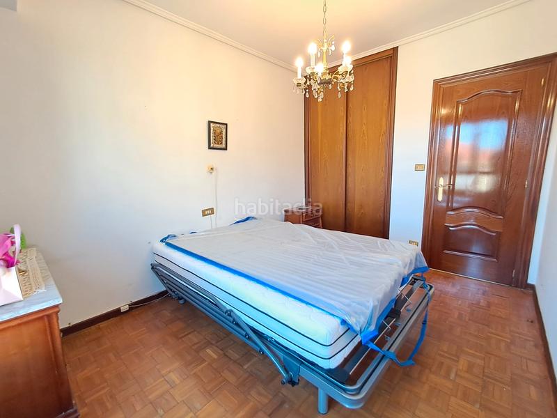 Foto 7ff4e307-9d30-4091-a71d-bddb34edcb94. Appartement avec chauffage parking dans Villamonte Getxo